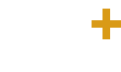 king ph Responsible