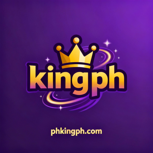 king ph